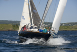 robin of cowes gbr4663r whw12 fri gjmc 8829